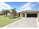 78 Conebush Circuit, Ormeau QLD 4208
