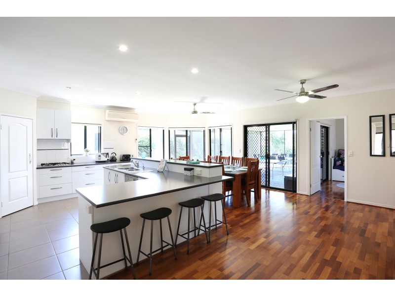 78 Conebush Circuit, Ormeau QLD 4208