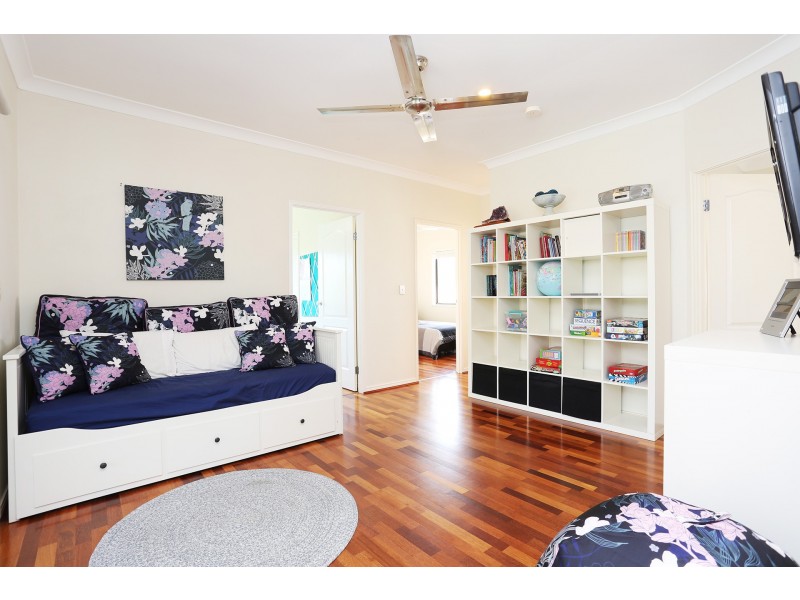 78 Conebush Circuit, Ormeau QLD 4208