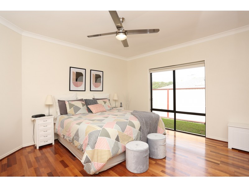 78 Conebush Circuit, Ormeau QLD 4208