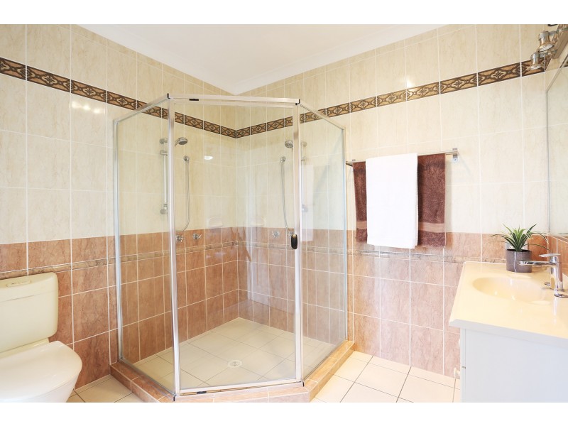 78 Conebush Circuit, Ormeau QLD 4208