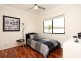 78 Conebush Circuit, Ormeau QLD 4208