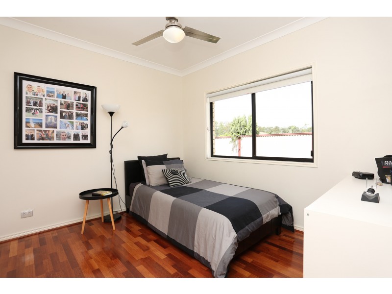 78 Conebush Circuit, Ormeau QLD 4208