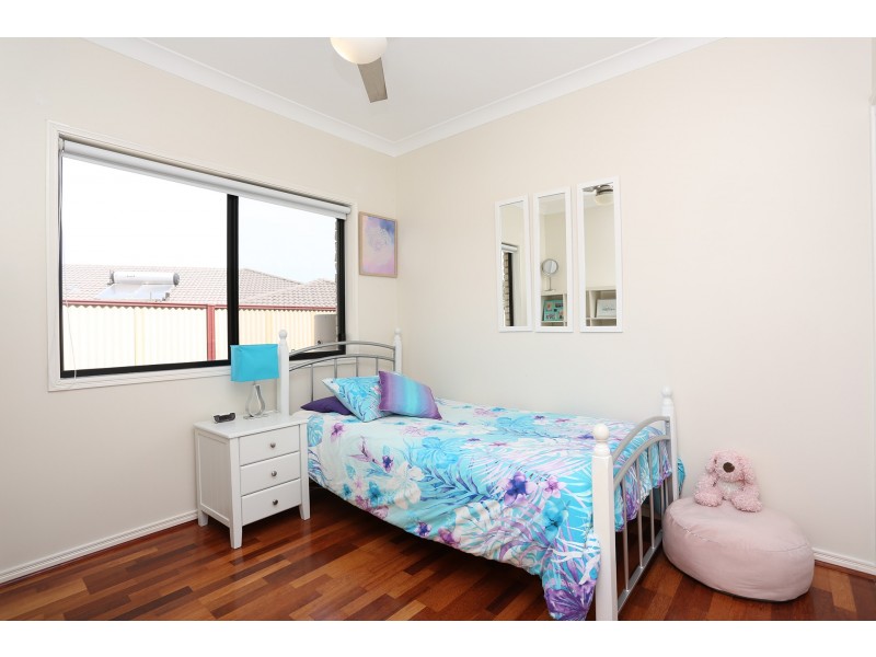 78 Conebush Circuit, Ormeau QLD 4208