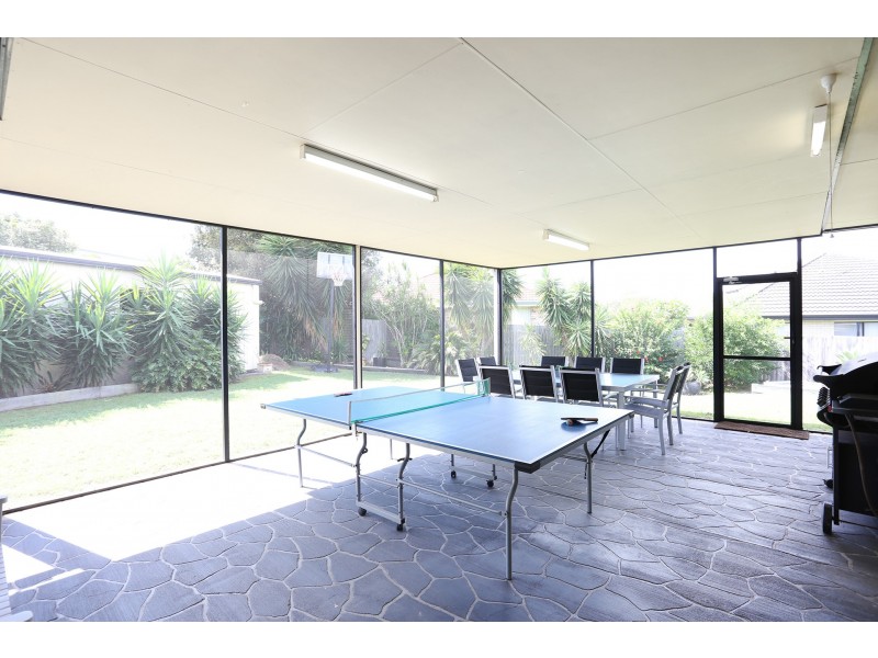 78 Conebush Circuit, Ormeau QLD 4208