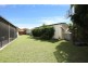 78 Conebush Circuit, Ormeau QLD 4208