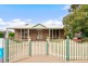 575 Wyman Street, Broken Hill NSW 2880