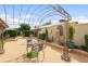 575 Wyman Street, Broken Hill NSW 2880