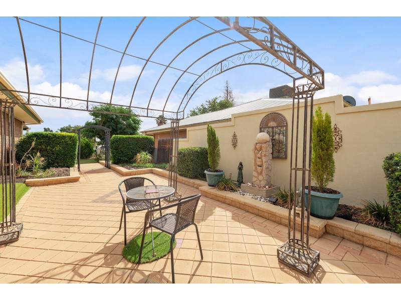 575 Wyman Street, Broken Hill NSW 2880