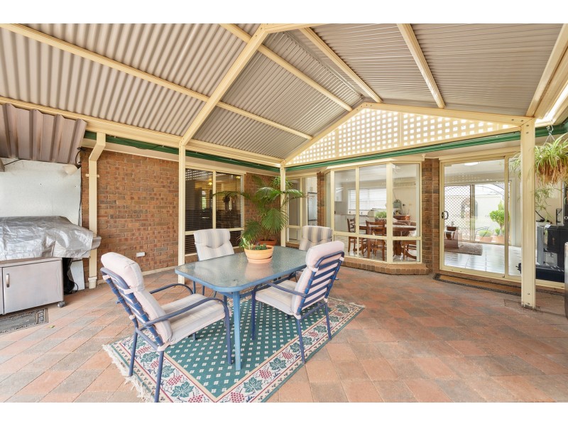 575 Wyman Street, Broken Hill NSW 2880