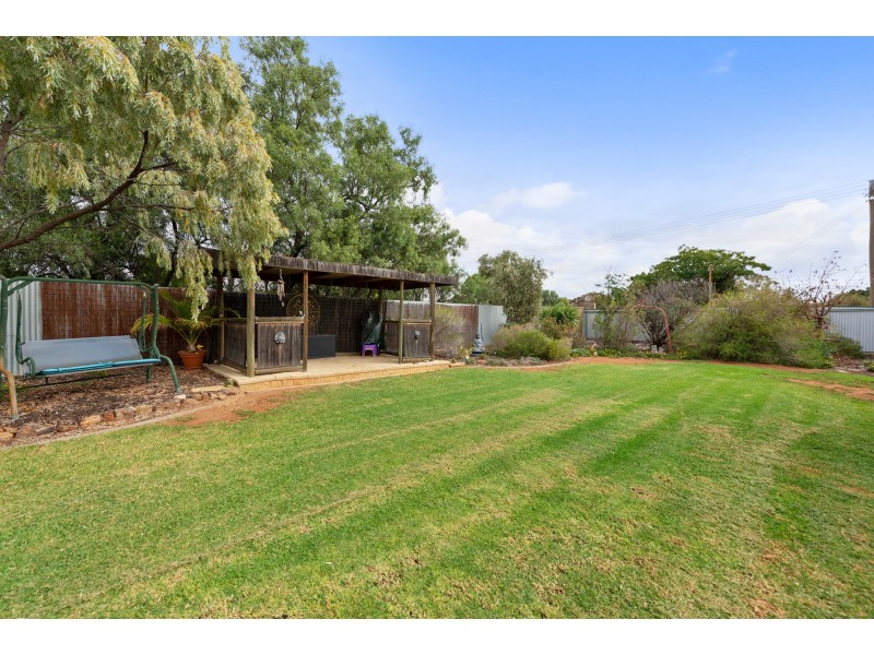 575 Wyman Street, Broken Hill NSW 2880