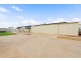 575 Wyman Street, Broken Hill NSW 2880