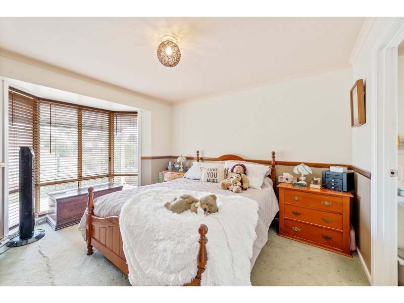 575 Wyman Street, Broken Hill NSW 2880