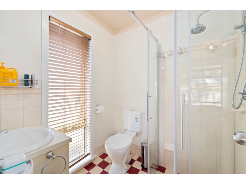 575 Wyman Street, Broken Hill NSW 2880