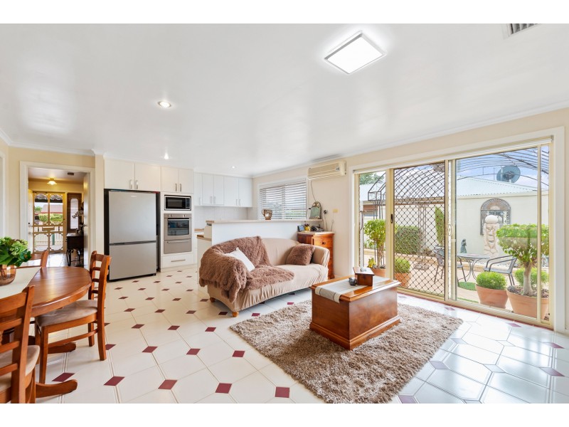 575 Wyman Street, Broken Hill NSW 2880