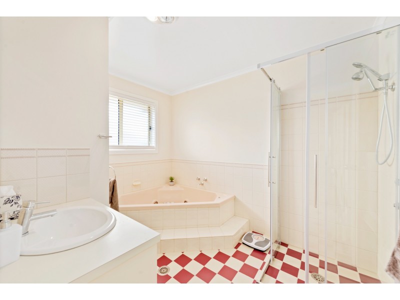 575 Wyman Street, Broken Hill NSW 2880