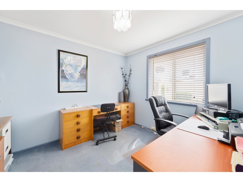 575 Wyman Street, Broken Hill NSW 2880