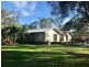 52 Tammy Road, Moore Park Beach QLD 4670