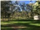 52 Tammy Road, Moore Park Beach QLD 4670