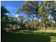 52 Tammy Road, Moore Park Beach QLD 4670