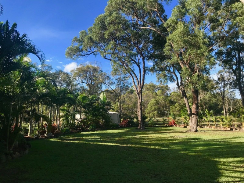 52 Tammy Road, Moore Park Beach QLD 4670