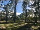 52 Tammy Road, Moore Park Beach QLD 4670