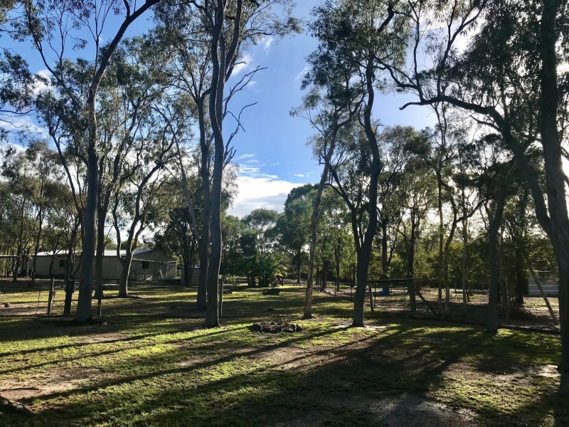 52 Tammy Road, Moore Park Beach QLD 4670