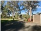 52 Tammy Road, Moore Park Beach QLD 4670