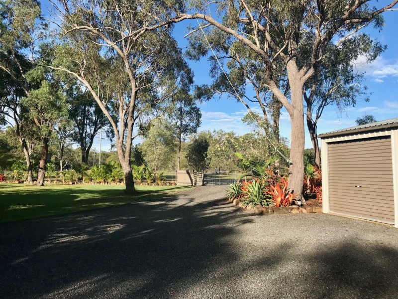 52 Tammy Road, Moore Park Beach QLD 4670
