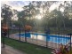 52 Tammy Road, Moore Park Beach QLD 4670