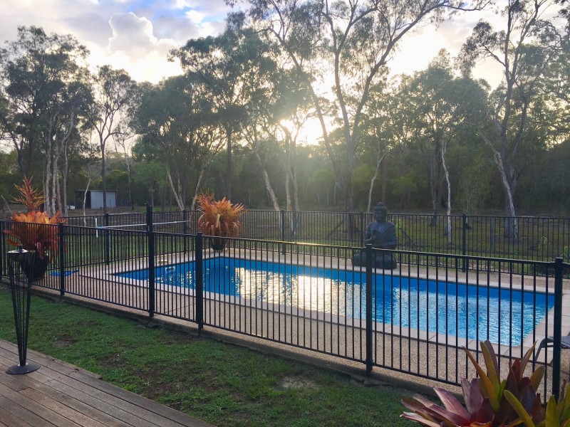 52 Tammy Road, Moore Park Beach QLD 4670
