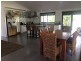 52 Tammy Road, Moore Park Beach QLD 4670