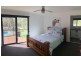 52 Tammy Road, Moore Park Beach QLD 4670