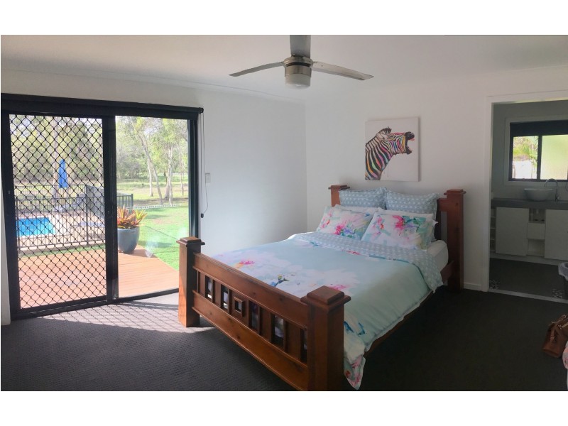 52 Tammy Road, Moore Park Beach QLD 4670