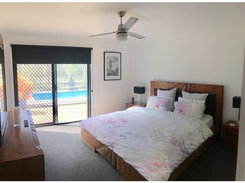 52 Tammy Road, Moore Park Beach QLD 4670