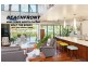 9 Eimeo Esplanade, Eimeo QLD 4740