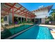 9 Eimeo Esplanade, Eimeo QLD 4740