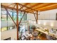 9 Eimeo Esplanade, Eimeo QLD 4740