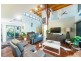 9 Eimeo Esplanade, Eimeo QLD 4740