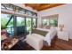 9 Eimeo Esplanade, Eimeo QLD 4740