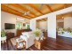 9 Eimeo Esplanade, Eimeo QLD 4740