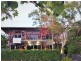 9 Eimeo Esplanade, Eimeo QLD 4740