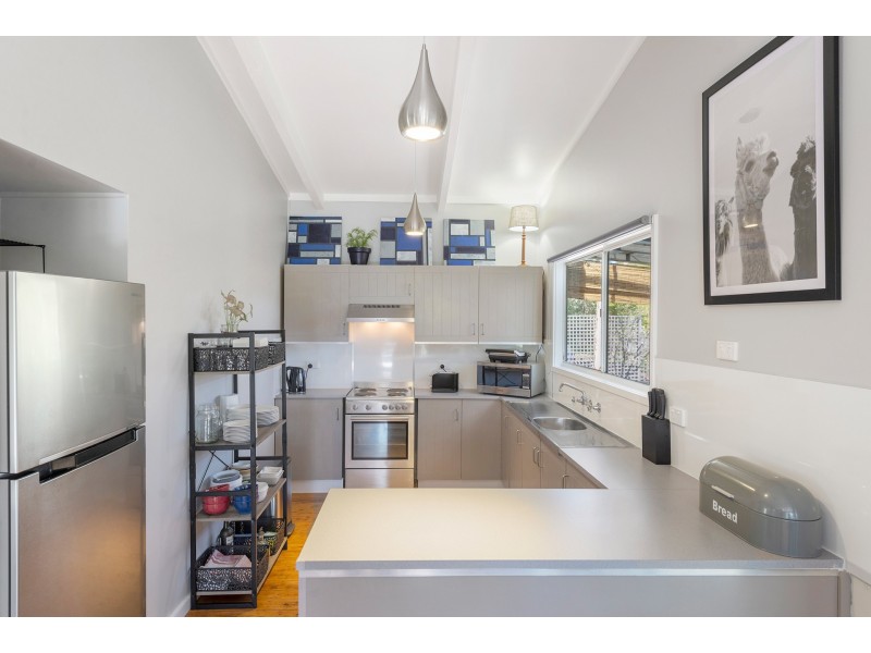 87 Country Club Drive, Catalina NSW 2536