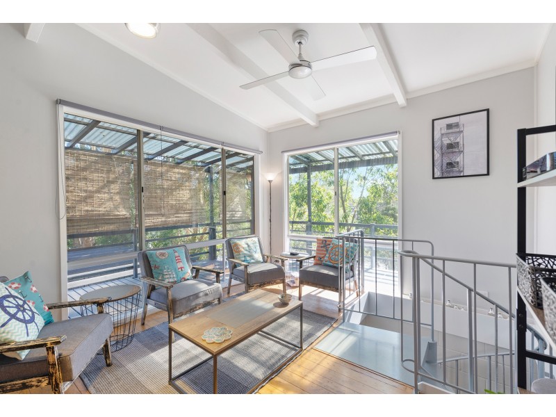 87 Country Club Drive, Catalina NSW 2536