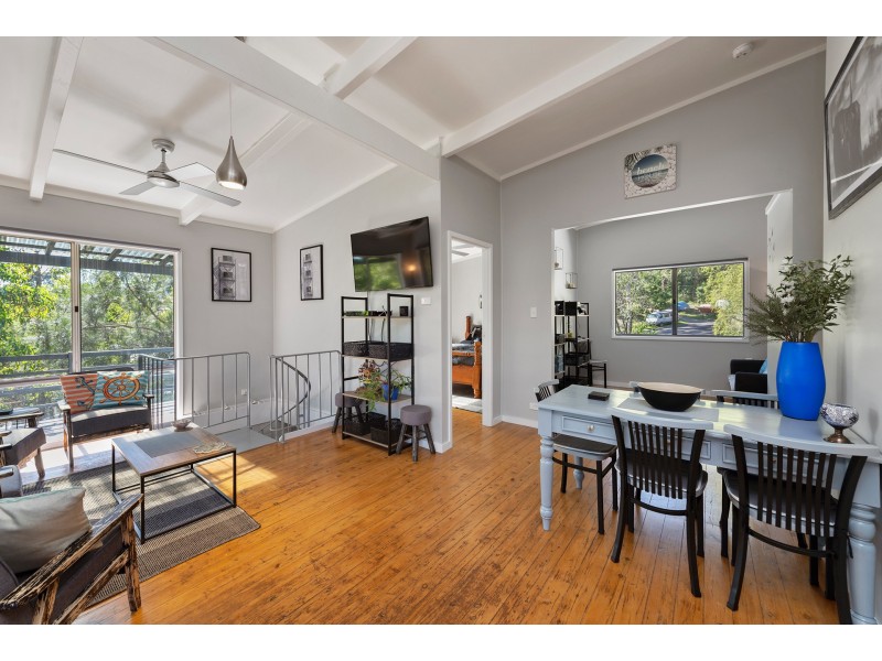 87 Country Club Drive, Catalina NSW 2536