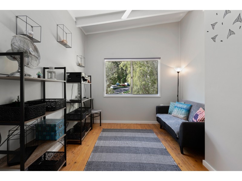 87 Country Club Drive, Catalina NSW 2536