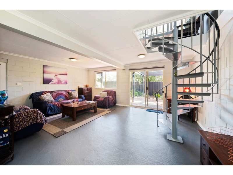 87 Country Club Drive, Catalina NSW 2536