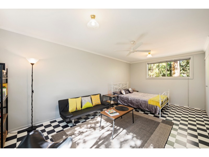 87 Country Club Drive, Catalina NSW 2536