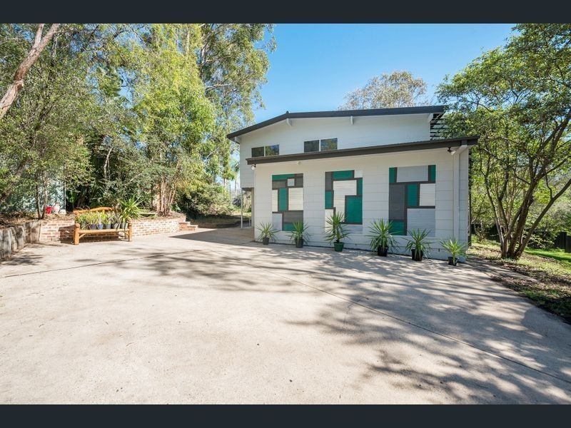 87 Country Club Drive, Catalina NSW 2536