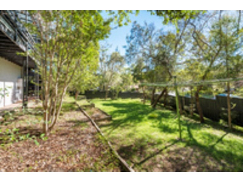 87 Country Club Drive, Catalina NSW 2536